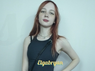 Elgabryan