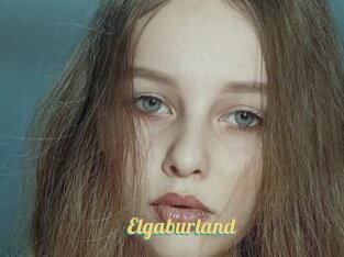 Elgaburland