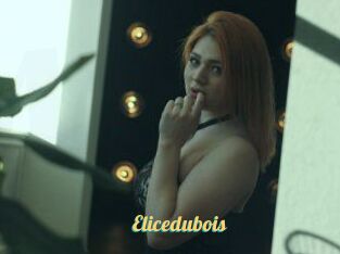 Elicedubois