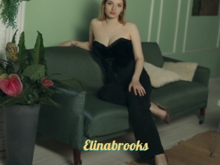 Elinabrooks