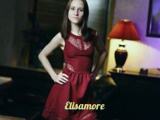 Elisamore