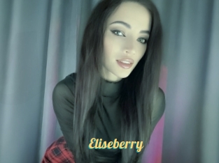 Eliseberry