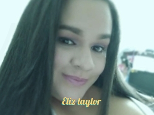 Eliz_taylor