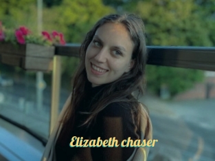 Elizabeth_chaser