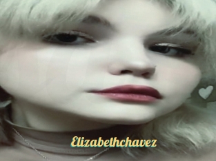 Elizabethchavez