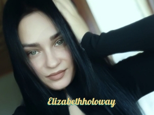 Elizabethholoway