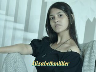 Elizabethmilller