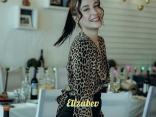 Elizabev
