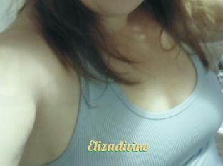 Elizadivine