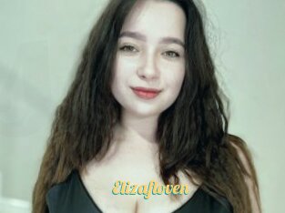 Elizafloven