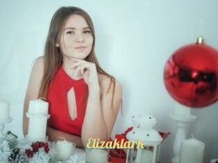 Elizaklark