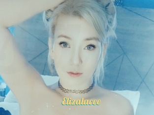 Elizalacee