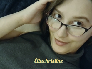 Ellachristine