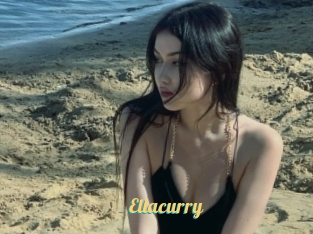 Ellacurry