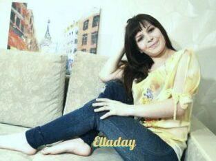 Elladay