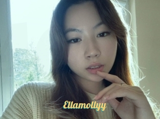 Ellamollyy