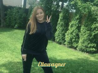 Ellawagner