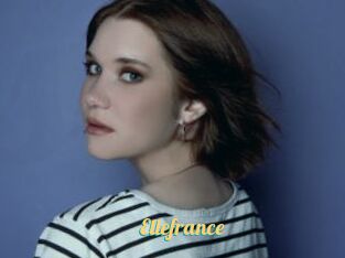 Ellefrance