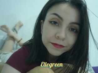 Ellegreen