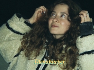 Ellenaharper