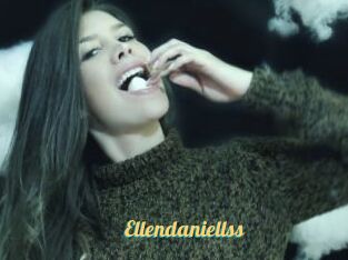 Ellendaniellss