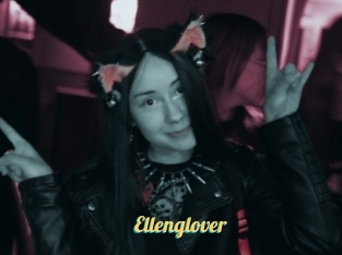 Ellenglover