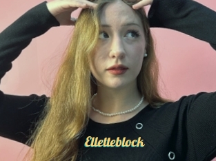 Elletteblock