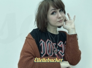 Ellettebucker