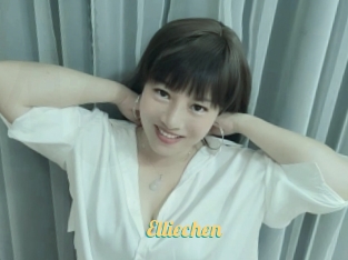 Elliechen