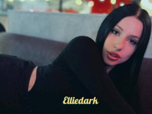 Elliedark