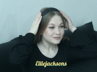 Elliejacksons