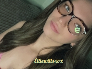 Elliewillsxox