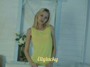 Ellylucky