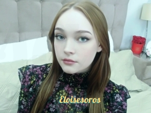 Eloisesoros