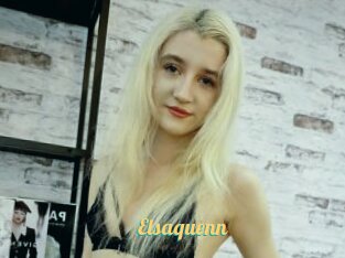 Elsaquenn