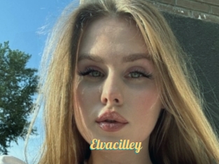 Elvacilley