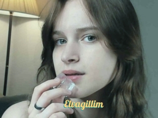 Elvagillim