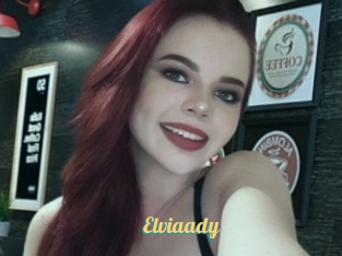 Elviaady