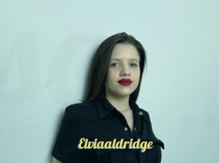 Elviaaldridge