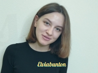 Elviabunton