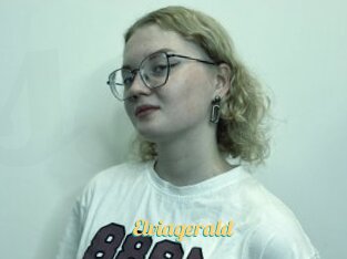 Elviagerald
