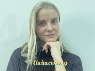 elwinecordery Sex Amatrices