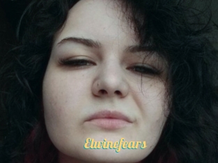 Elwinefears