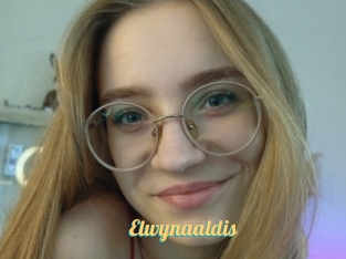 Elwynaaldis