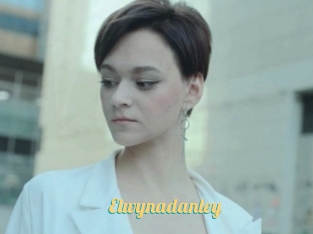 Elwynadanley
