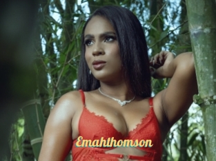 Emahthomson