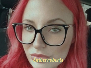 Emberroberts