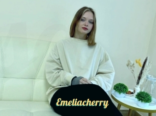 Emeliacherry