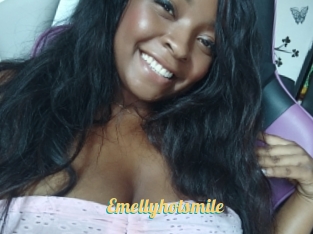 Emellyhotsmile