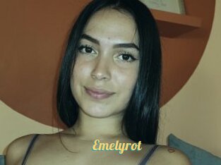Emelyrot